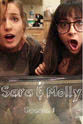 Kali Morgan Davis S&M: Sara & Molly