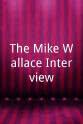Eddie Arcaro The Mike Wallace Interview