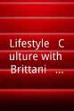 罗根·皮尔斯 Lifestyle & Culture with Brittani & Gunner