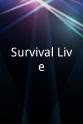 Michael Sorensen Survival Live