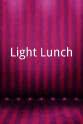 Lesley Judd Light Lunch