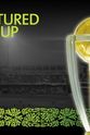 Steve Waugh ICC: I Captured the Cup