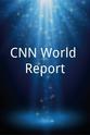 Tom Mintier CNN World Report