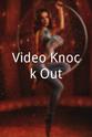 Mike Rotman Video Knock Out