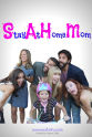 Elena Frickman SAHM: Stay at Home Mom