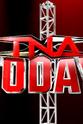 Andy Douglas TNA Today