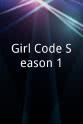 Crystal Faith Scott Girl Code Season 1