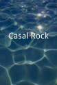 Dani Resines Casal Rock