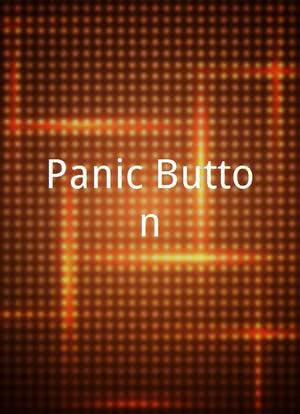 Panic Button海报封面图