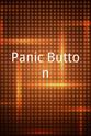 Robby LaRiviere Panic Button