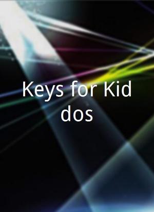 Keys for Kiddos海报封面图