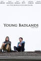 马特·兰德里 Young Badlands
