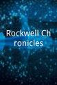 Johnny Riche Rockwell Chronicles