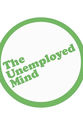 Lisa Wharton The Unemployed Mind