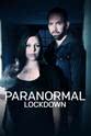 Greg Newkirk Paranormal Lockdown
