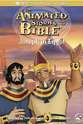 Gar Campbell Animated Stories from the Bible