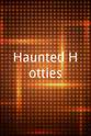 David Heynen Haunted Hotties