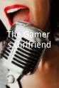 Jennifer Mardis The Gamer's Girlfriend