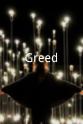 Patrice Cole Greed