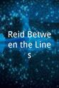 Adam Reid Reid Between the Lines