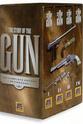 James Nottage The Story of the Gun