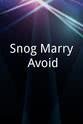 Lisa Carrodus Snog Marry Avoid?