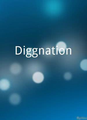 Diggnation海报封面图