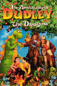 Darrell Wasyk The Adventures of Dudley the Dragon