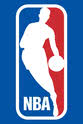 New Orleans Pelicans NBA Regular Season 2013/2014