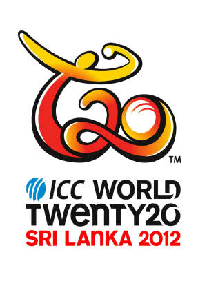 ICC: The Story of the World Twenty20 2012海报封面图