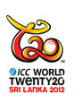 Kamran Akmal ICC: The Story of the World Twenty20 2012