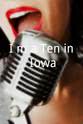 Laetitia Leon I'm a Ten in Iowa