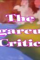 Justin Carmical The Sugarcube Critic