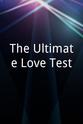 C.R. Clatworthy The Ultimate Love Test