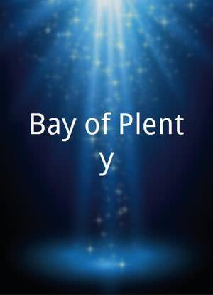 Bay of Plenty海报封面图
