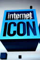 Jason Uyeda Internet Icon