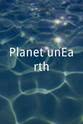 Kristin Sargent Planet unEarth