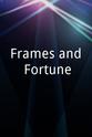 Fernando Botero Frames and Fortune
