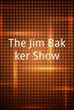 Lori Graham Bakker The Jim Bakker Show