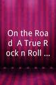 Rodney Sheppard On the Road: A True Rock-n-Roll Road Story