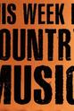 Charly McClain This Week in Country Music