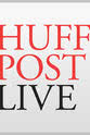 Mohammad Abdollahi Huffpost Live