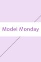 Andrea Lima Model Monday