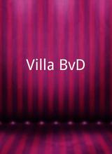Villa BvD