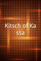 Joel Karsberg Kitsch of Kassa