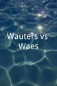 Cath Luyten Wauters vs Waes