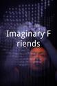 Amy Mayes Imaginary Friends