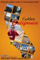 Kat Primeau Golden California