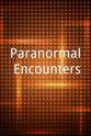 Julie Krystina Paranormal Encounters