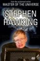 丽莎·兰道尔 Stephen Hawking: Master of the Universe